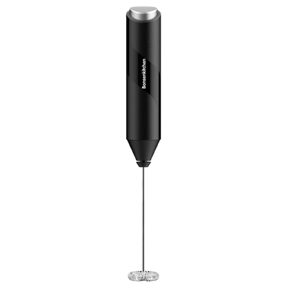 Bonsenkitchen Handheld Drink Mixer