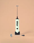 Electric Whisk